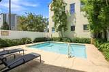 1722 Harmony Street - Photo 26