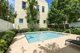 1722 Harmony Street - Photo 27