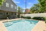 1722 Harmony Street - Photo 28