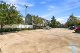1722 Harmony Street - Photo 29