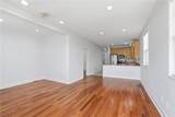 1722 Harmony Street - Photo 3