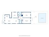 1722 Harmony Street - Photo 30