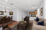 1722 Harmony Street - Photo 4