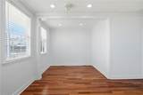 1722 Harmony Street - Photo 5