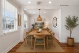 1722 Harmony Street - Photo 6