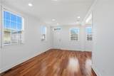 1722 Harmony Street - Photo 7