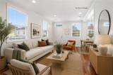 1722 Harmony Street - Photo 8