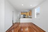 1722 Harmony Street - Photo 9