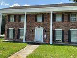 4043 Pin Oak Avenue - Photo 1