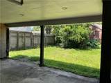 4043 Pin Oak Avenue - Photo 2