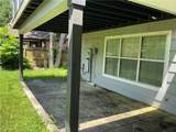 4043 Pin Oak Avenue - Photo 3