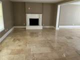 4043 Pin Oak Avenue - Photo 4