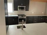 4043 Pin Oak Avenue - Photo 5