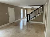 4043 Pin Oak Avenue - Photo 6