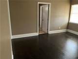 4043 Pin Oak Avenue - Photo 7