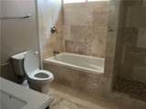 4043 Pin Oak Avenue - Photo 8
