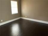 4043 Pin Oak Avenue - Photo 9