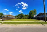 1205 Jourdan Avenue - Photo 3