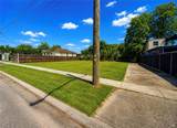 1205 Jourdan Avenue - Photo 4