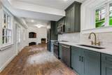 1002 Esplanade Avenue - Photo 10
