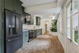 1002 Esplanade Avenue - Photo 11