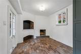 1002 Esplanade Avenue - Photo 12