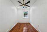 1002 Esplanade Avenue - Photo 13