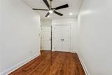 1002 Esplanade Avenue - Photo 14