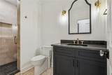 1002 Esplanade Avenue - Photo 15