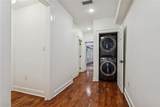 1002 Esplanade Avenue - Photo 16