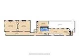1002 Esplanade Avenue - Photo 18