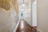 1002 Esplanade Avenue - Photo 5