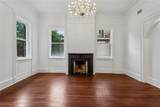 1002 Esplanade Avenue - Photo 6