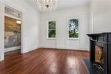 1002 Esplanade Avenue - Photo 7