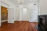 1002 Esplanade Avenue - Photo 8