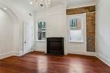 1002 Esplanade Avenue - Photo 9