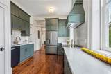 1002 Esplanade Avenue - Photo 10