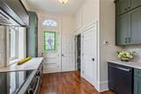 1002 Esplanade Avenue - Photo 11