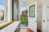 1002 Esplanade Avenue - Photo 12