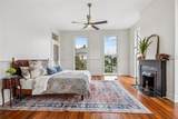 1002 Esplanade Avenue - Photo 13