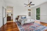 1002 Esplanade Avenue - Photo 14