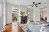 1002 Esplanade Avenue - Photo 15