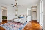 1002 Esplanade Avenue - Photo 17