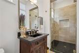 1002 Esplanade Avenue - Photo 18