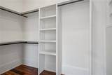 1002 Esplanade Avenue - Photo 19