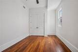 1002 Esplanade Avenue - Photo 20