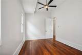1002 Esplanade Avenue - Photo 21