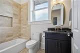 1002 Esplanade Avenue - Photo 22