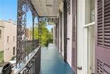 1002 Esplanade Avenue - Photo 23