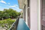 1002 Esplanade Avenue - Photo 24